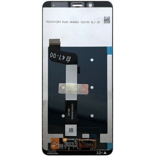 Xiaomi Redmi Note 5 ekranas (Org. restauruotas)