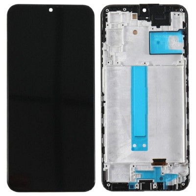 Samsung Galaxy A25 5G (SM-A256B) ekranas