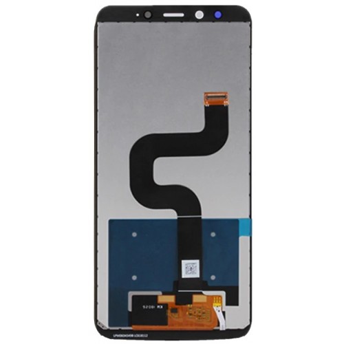 Xiaomi Mi A2 (Mi 6X) ekranas (Originalus)