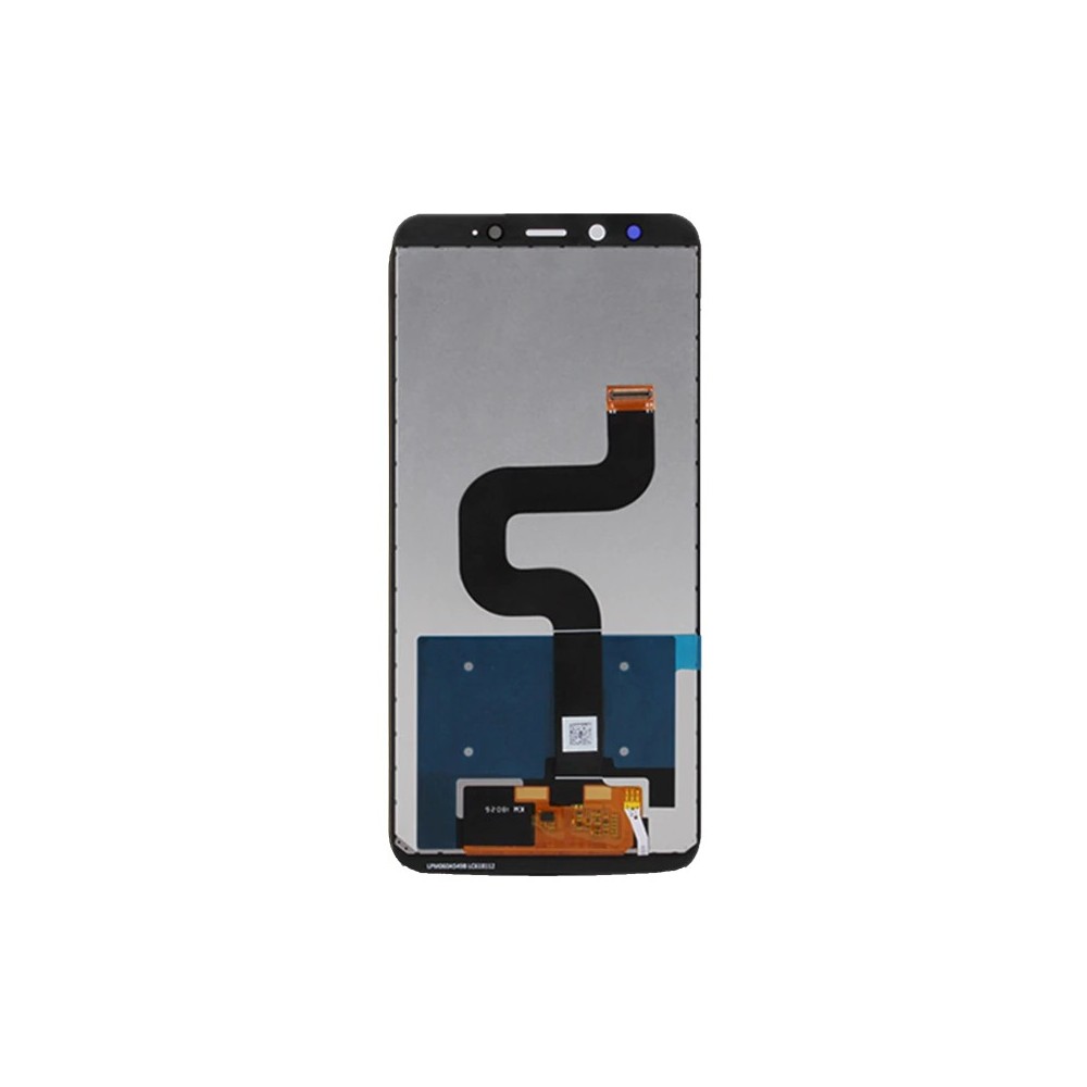 Xiaomi Mi A2 (Mi 6X) ekranas (Org. restauruotas)