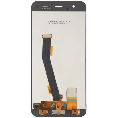 Xiaomi Mi 6 ekranas (Originalus)
