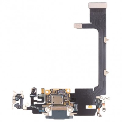 iPhone 11 Pro krovimo lizdas (su mikrofonu)