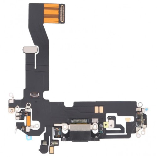 iPhone 12 Pro krovimo lizdas (su mikrofonu)