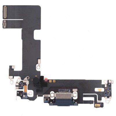 iPhone 13 krovimo lizdas (su mikrofonu)
