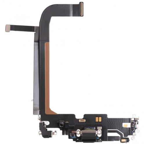 iPhone 13 Pro Max krovimo lizdas (su mikrofonu)