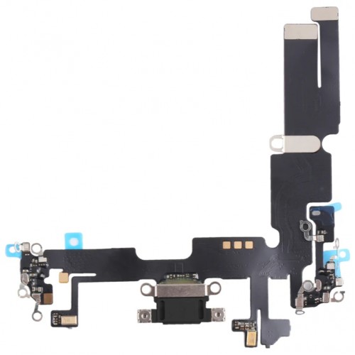 iPhone 14 Plus krovimo lizdas (su mikrofonu)