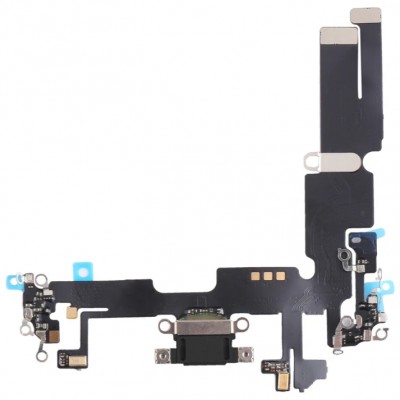 iPhone 14 Plus krovimo lizdas (su mikrofonu)