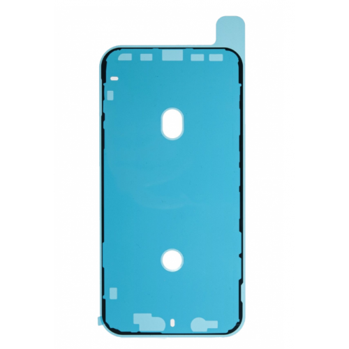 iPhone 14 Pro Max krovimo lizdas (su mikrofonu)