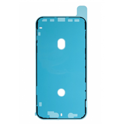 iPhone 14 Pro Max krovimo lizdas (su mikrofonu)