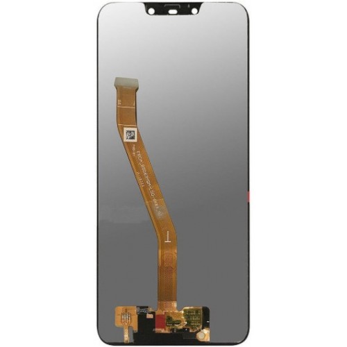 Huawei Mate 20 Lite ekranas (Org. restauruotas)