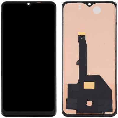 Huawei P30 Pro ekranas (Org. restauruotas)