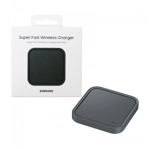 Belaidis įkroviklis Samsung 15W