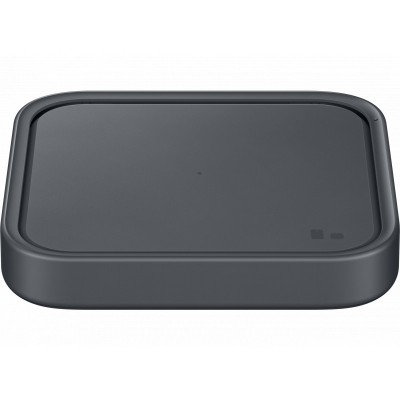 Belaidis įkroviklis Samsung 15W