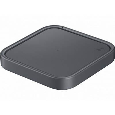 Belaidis įkroviklis Samsung 15W