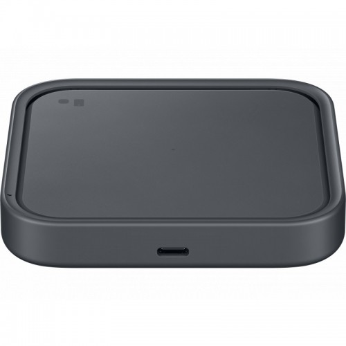Belaidis įkroviklis Samsung 15W