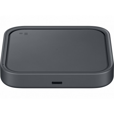 Belaidis įkroviklis Samsung 15W
