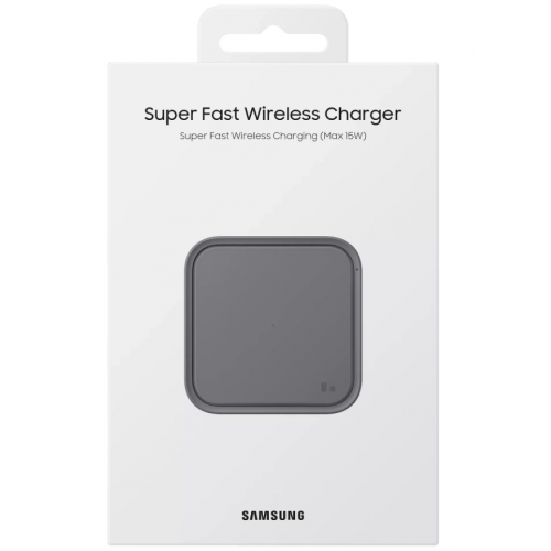 Belaidis Samsung  įkroviklis 15W