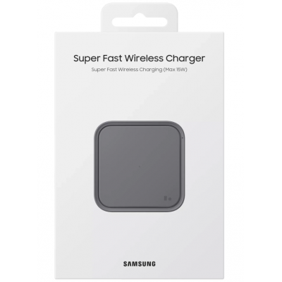 Belaidis Samsung  įkroviklis 15W