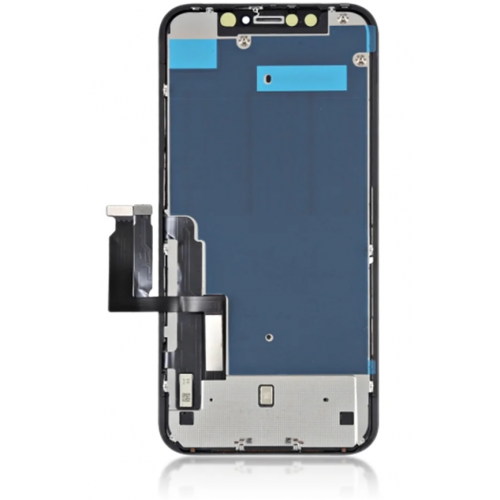 iPhone Xr ekranas (Org. Restauruotas)