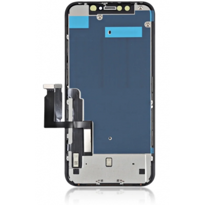 iPhone Xr ekranas (Org. Restauruotas)