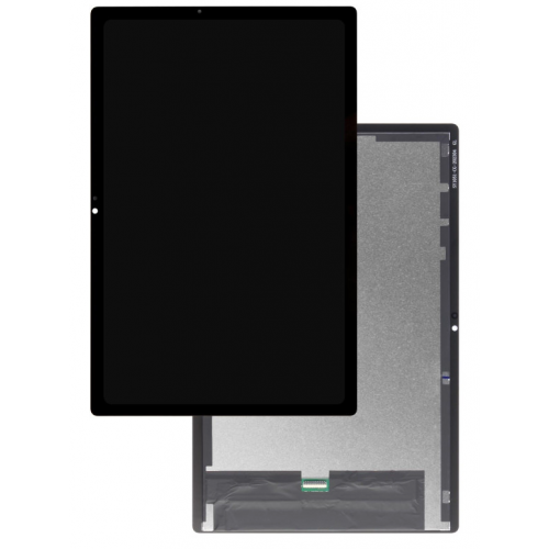 Samsung Galaxy Tab A8 10.5 2021 ekranas