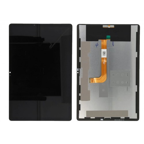 Samsung Galaxy Tab A9 Plus ekranas