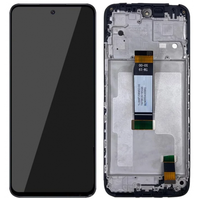 Xiaomi Redmi 12 (4G / 5G) ekranas