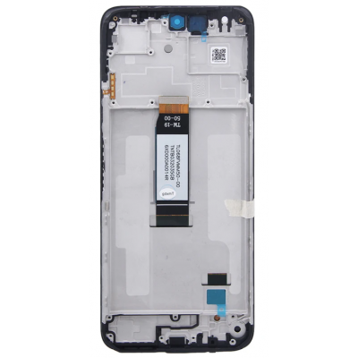 Xiaomi Redmi 13 (4G / 5G) ekranas