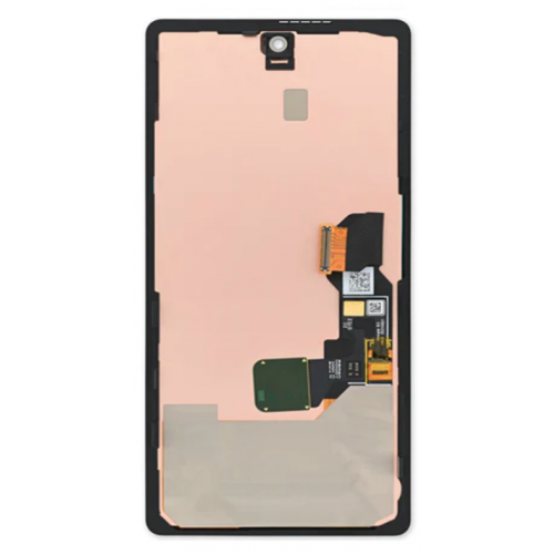 Google Pixel 6A ekranas (Originalus)