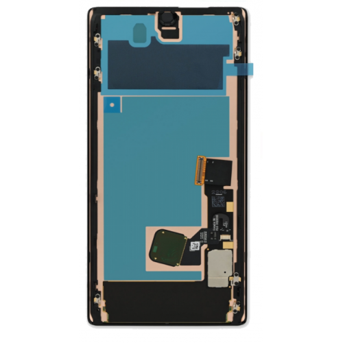 Google Pixel 7 ekranas (Originalus)