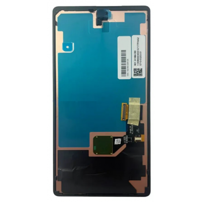 Google Pixel 6 ekranas (Originalus)