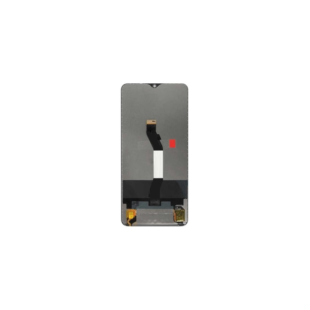 Xiaomi Redmi Note 8 ekranas (Org. restauruotas)