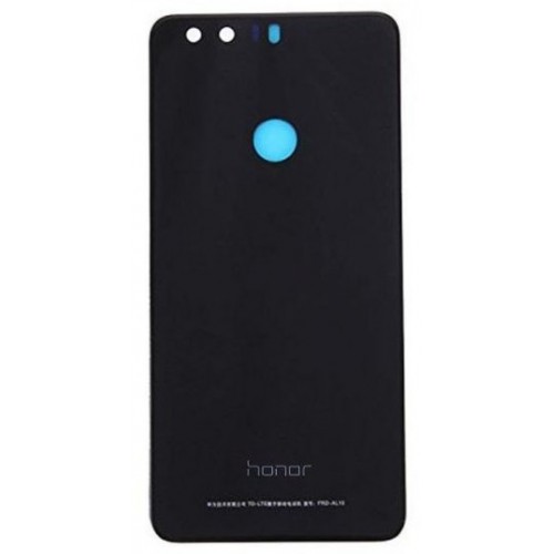 Huawei Honor 8 baterijos dangtelis (stiklinis)