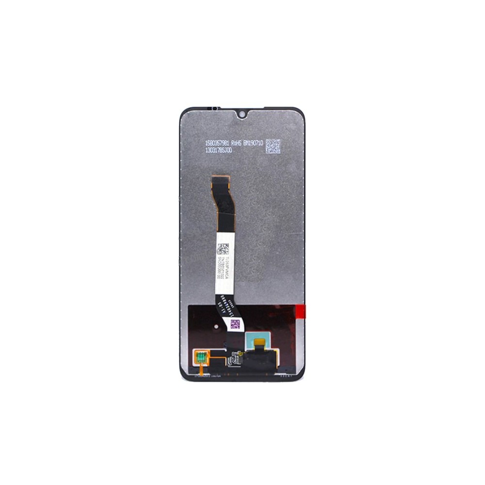 Xiaomi Redmi Note 8T ekranas (Org. restauruotas)