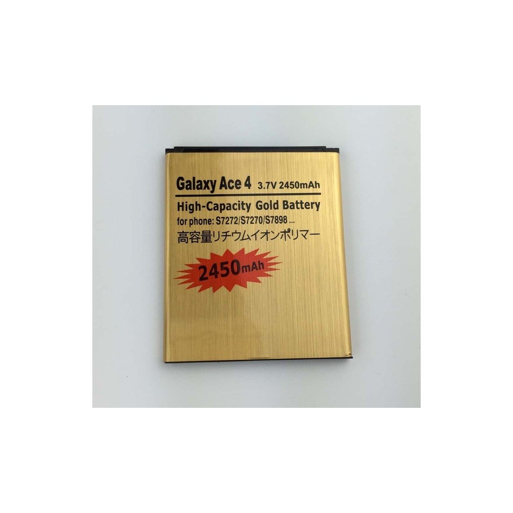 Samsung galaxy ACE 4 G357 baterija 2450mah