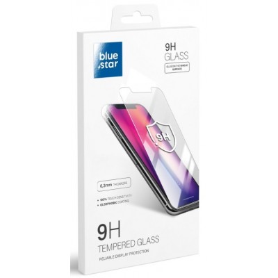 iPhone 12 / 12 Pro Apsauginis stiklas