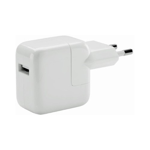 Apple iPad adapter