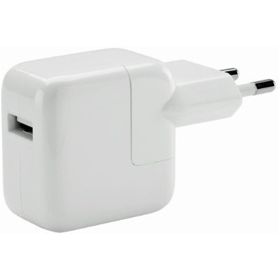 Apple iPad adapter