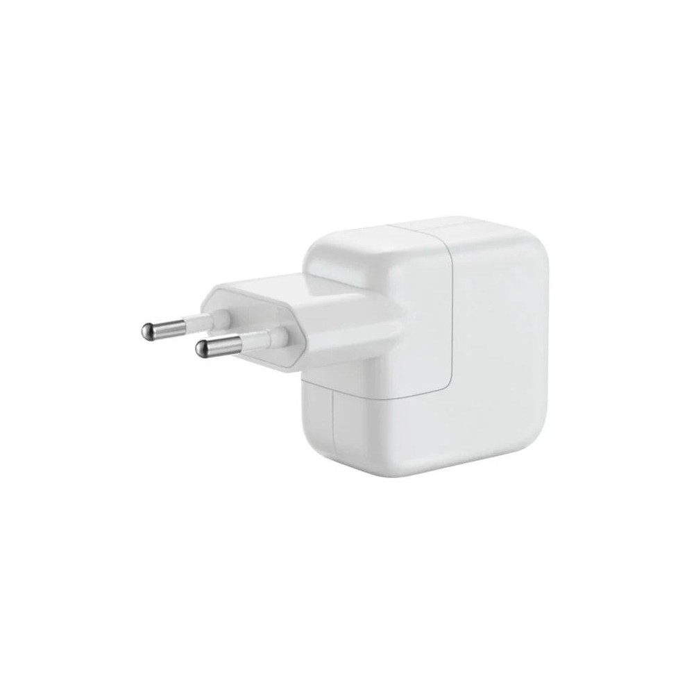 Apple iPad adapter