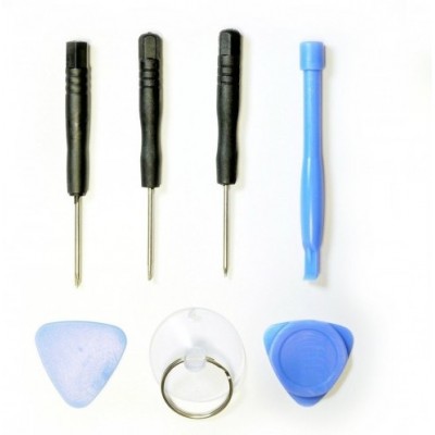 Iphone 4 baterija 2680mah
