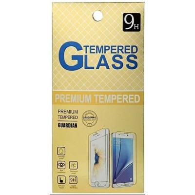 Huawei P40 Lite Apsauginis stiklas