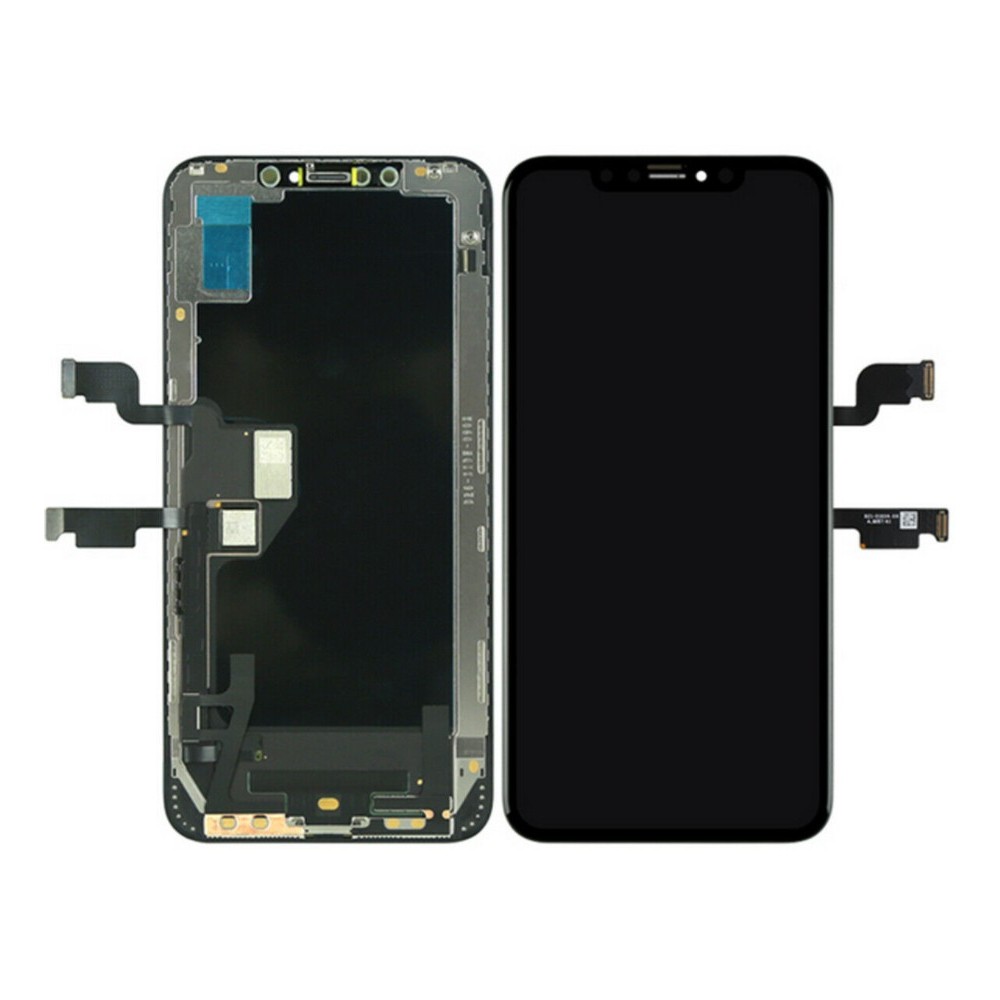 iPhone Xs Max ekranas (OLED)