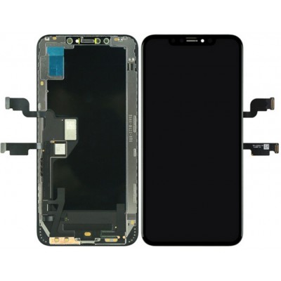 iPhone Xs Max ekranas (OLED)