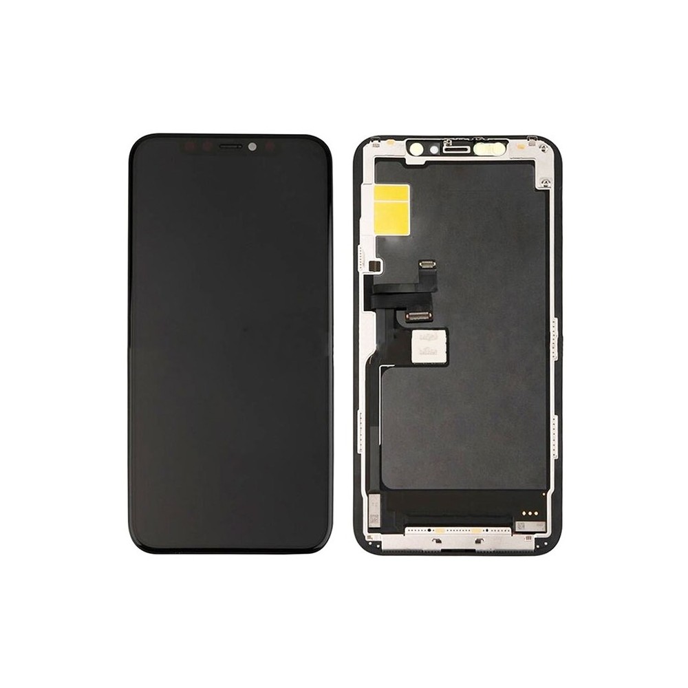 iPhone 11 Pro ekranas (OLED)