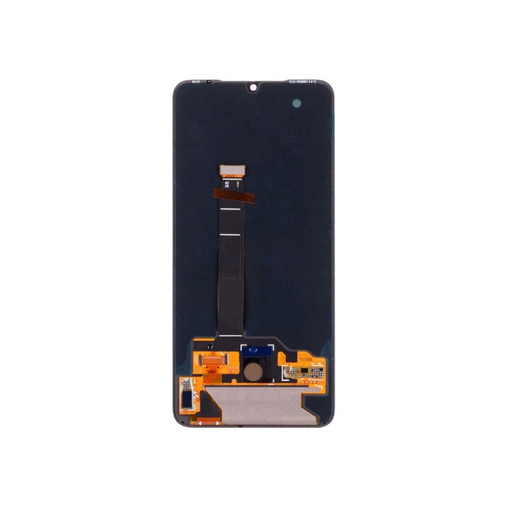 Xiaomi Mi 9 ekranas (Org. restauruotas)