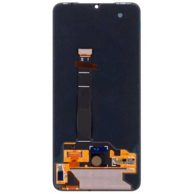 Xiaomi Mi 9 ekranas (Org. restauruotas)