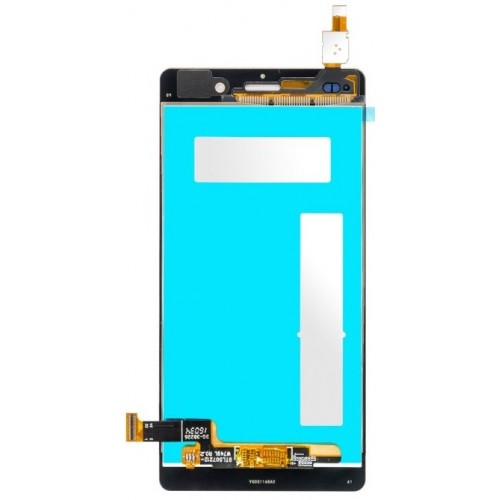 Huawei P8 Lite ekranas (Org. restauruotas)