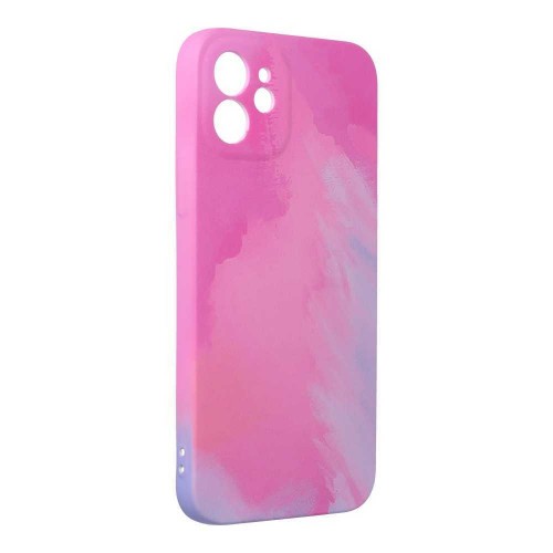 Dėklas iPhone 13 Pro Max "Forcell POP" (design 1)