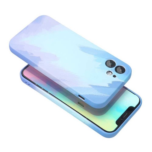 Dėklas iPhone 13 Pro "Forcell POP" (design 2)