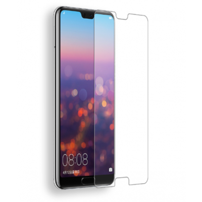 Huawei P20 Apsauginis stiklas